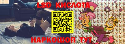амф Гусь-Хрустальный