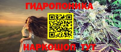 ALPHA-PVP Гусев
